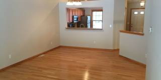2 Bed / 2 Bath Condo with Garage – Clements Mill Village (Forest Hills District) Gallery 1