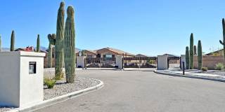 5578 West Lazy Farm Drive Gallery 16