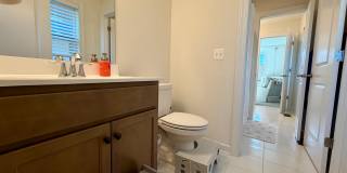 1078 Delphi Lane Gallery 26