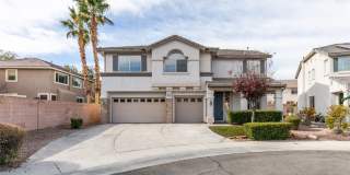 625 Baysville Court Gallery 1