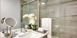 141 San Pacual Avenue Apartments Gallery 13