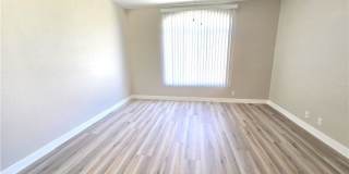 7904 Canyon Grove Court Gallery 13