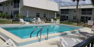 3233 WOOD THRUSH DRIVE Gallery 1