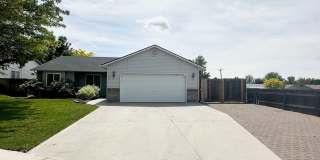 Single Story home in Central Boise available in July 2026! Gallery 3