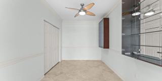 550 SE Mizner Boulevard Gallery 5