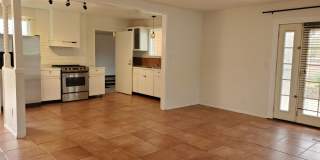 3 bed/3 bath + LARGE BONUS ROOM and YARD for Assisted Living/Sober Living/Detox/Rehab Facility. Gallery 1