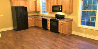 4 Bed 4 bath Close to OSU Gallery 11