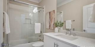 17136 Carolina Academy Road Gallery 16