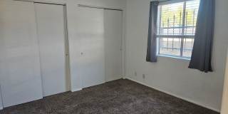 Unfurnished Condo Long Term Gallery 15