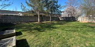 115 Cassidy Dr | Bonus Room, RV Parking, Community Pool/Park & Backyard Planter Boxes! 115 Cassidy Dr | Bonus Room, RV Parking, Community Pool/Park & Backyard Planter Boxes! Gallery 25