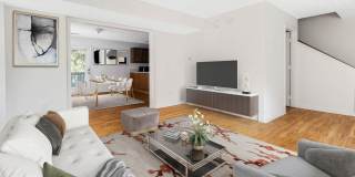 Eagle Creek Townhomes Gallery 17