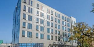 Marko Apartments Gallery 1