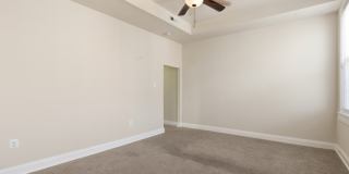 910 North Arlington Avenue - 2 910 North Arlington Avenue - 2 Gallery 13