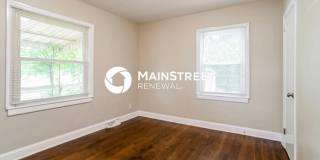 2512 Barringer Drive Gallery 6