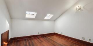 310 N RAMPART Street Gallery 6