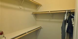6186 Allen Cove Court Gallery 22
