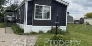 1735 Blackhawk Drive Gallery 1