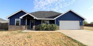 350 Hog Eye Road Gallery 1