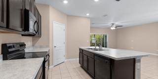 10971 VENTNOR Avenue Gallery 10