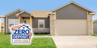 14321 Oakland Court Gallery 1