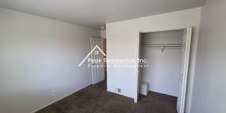 Updated 2bd/1ba Foothill Farms Condo with Carport Gallery 12