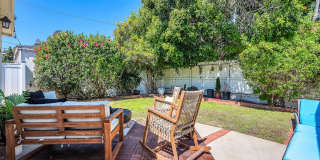 5017 W 123rd Pl 5017 W 123rd Pl Gallery 1