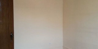 2020 West Berwyn Gallery 4