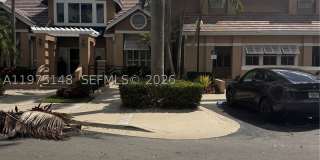 15680 SW 106th LN Gallery 6