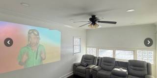 Spacious 4BR House in Saint Clair Shores Spacious 4BR House in Saint Clair Shores Gallery 10