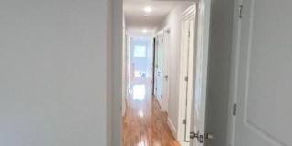 465 Hawthorne Ave Gallery 27