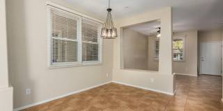 2343 E SUNLAND Avenue Gallery 5
