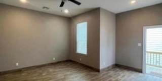 3531 KINGS Drive Gallery 2