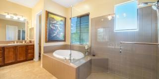 40834 Adriatico Ct Gallery 31