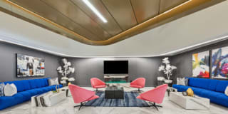 Josephine DTLA Josephine DTLA Gallery 29