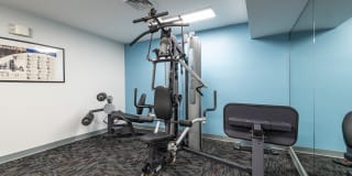 Carlton Oaks Gallery 14