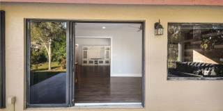 2225 SW Creekside Drive Gallery 36