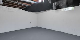 2 Bedroom Townhouse Apartment Gallery 14