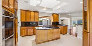 1840 Temple Hills Gallery 16