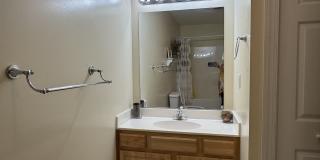 206 Wewoka Trce - 2B Gallery 21
