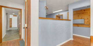 483 Highway 105 Extension Gallery 21