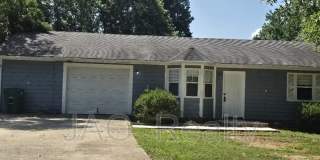 2601 Briar Trail Court Gallery 1