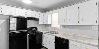 1106 Keith Avenue, Oak Grove, KY 42262 Gallery 10