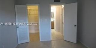 8400 Sunrise Lakes Blvd Gallery 11