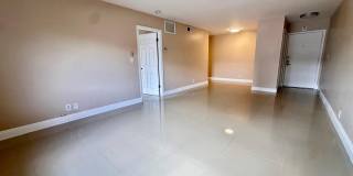 12 NE 19th Court unit: 220A Gallery 4