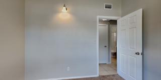 6484 44th Avenue North Gallery 12