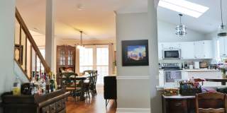 2804 Cove Ridge Road - 1 Gallery 14