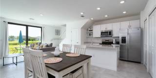 14267 Oviedo Pl lot: 92 Gallery 1