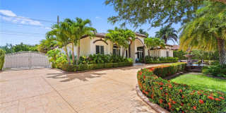 16601 SW 87th Ct Gallery 1