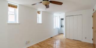 Washington Square West Condo Gallery 11