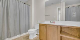494 Bishop Court Gallery 21